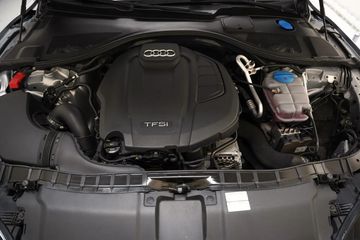 Voertuigafbeelding 31