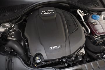 Voertuigafbeelding 32