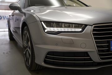 Voertuigafbeelding 33