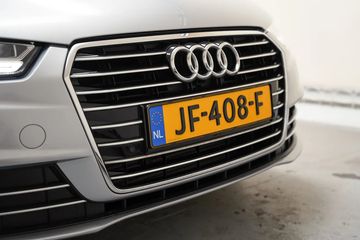 Voertuigafbeelding 34