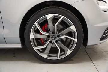 Voertuigafbeelding 35