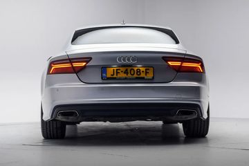 Voertuigafbeelding 36