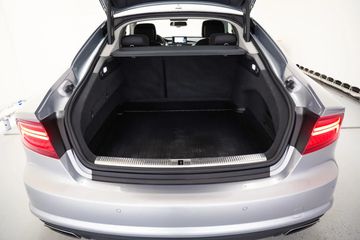 Voertuigafbeelding 37