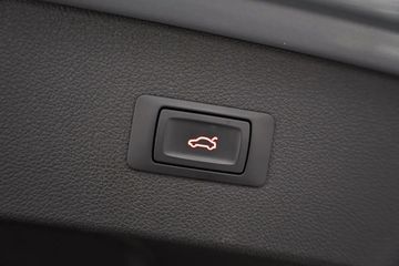 Voertuigafbeelding 39