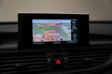 Voertuigafbeelding 4