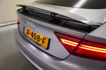 Voertuigafbeelding 40