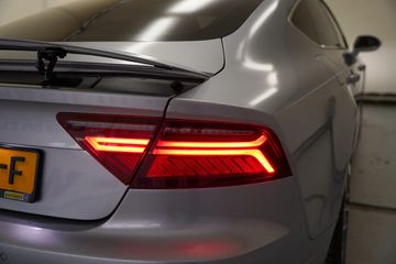 Voertuigafbeelding 41