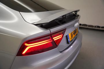 Voertuigafbeelding 42