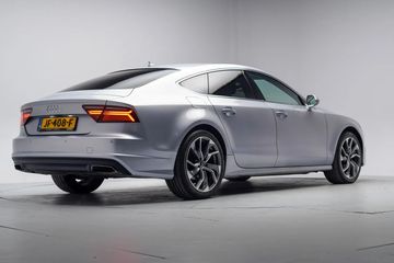 Voertuigafbeelding 43