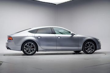 Voertuigafbeelding 44