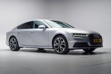 Voertuigafbeelding 45