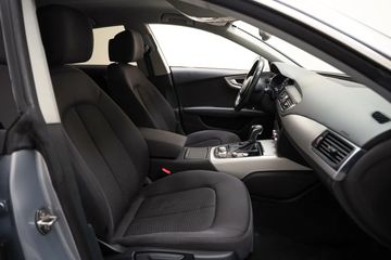 Voertuigafbeelding 46