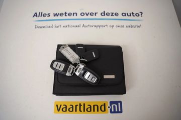 Voertuigafbeelding 47