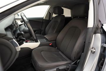 Voertuigafbeelding 7