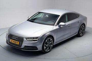 Voertuigafbeelding 9