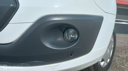 Voertuigafbeelding 1