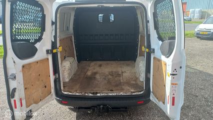 Voertuigafbeelding 10