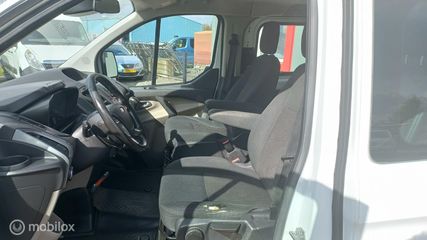 Voertuigafbeelding 11