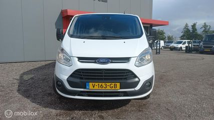 Voertuigafbeelding 2