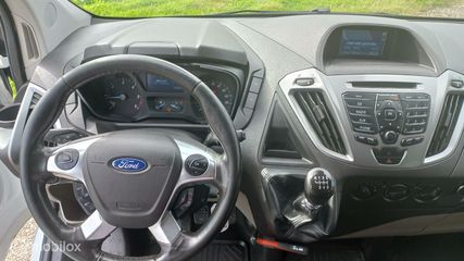 Voertuigafbeelding 21