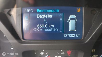 Voertuigafbeelding 22