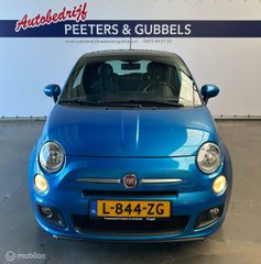 Voertuigafbeelding 2