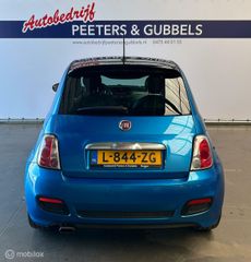 Voertuigafbeelding 3