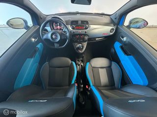 Voertuigafbeelding 4