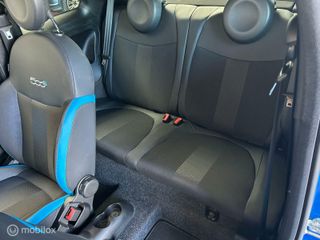 Voertuigafbeelding 6