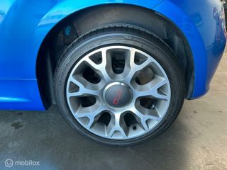 Voertuigafbeelding 9