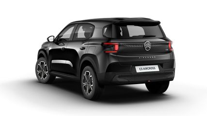 Voertuigafbeelding 2