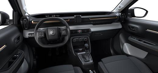 Voertuigafbeelding 4