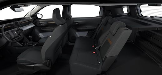 Voertuigafbeelding 6