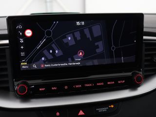 Voertuigafbeelding 19