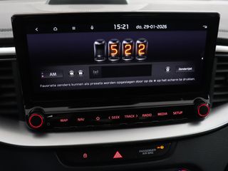 Voertuigafbeelding 21