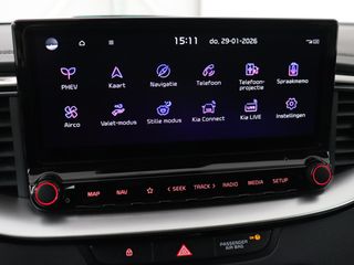 Voertuigafbeelding 26