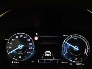 Voertuigafbeelding 30