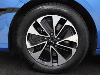 Voertuigafbeelding 32