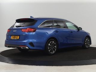 Voertuigafbeelding 33