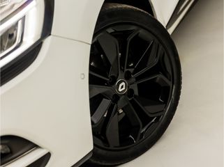 Voertuigafbeelding 11