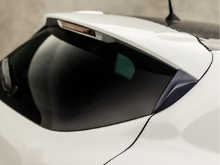 Voertuigafbeelding 25