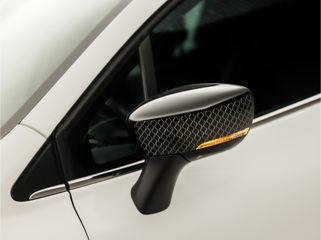 Voertuigafbeelding 27