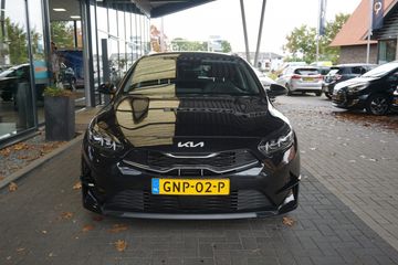 Voertuigafbeelding 1