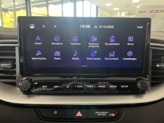 Voertuigafbeelding 18