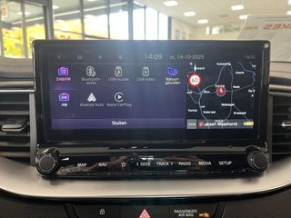 Voertuigafbeelding 19