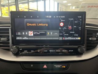 Voertuigafbeelding 20