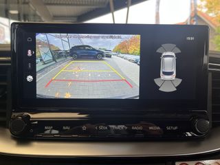 Voertuigafbeelding 22