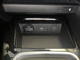 Voertuigafbeelding 24