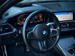 Voertuigafbeelding 20