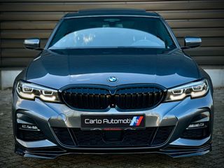 Voertuigafbeelding 30